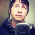 Roland Avila