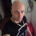 roland_moolenkamp
