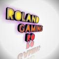 RolandMusicOFFICIAL