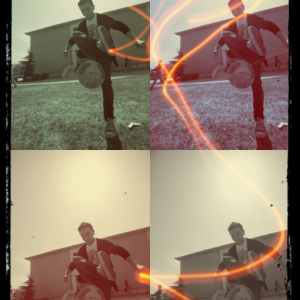 rolantis