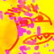 max_heartfield
