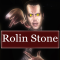 RolinStone