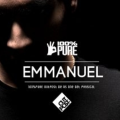Emmanuell
