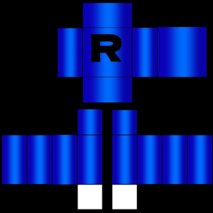Rollerr