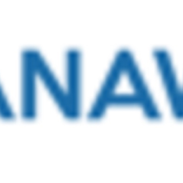 Anawah