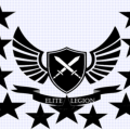 E.L. Music Producer