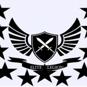 E.L. Music Producer
