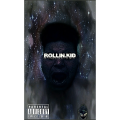 rollin_kid