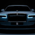 Rolls_Royce_10