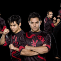 Team2xlover
