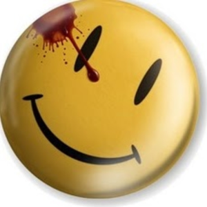 Jacknife