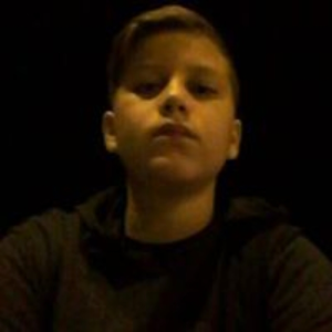 romano_cua