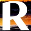 romano_garmez