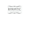 romanticjewelry