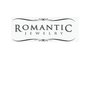 romanticjewelry