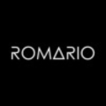 romario876