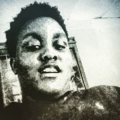 romello_davis