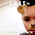romello_williams