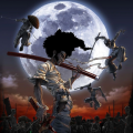 romeomlangeni11_gmail_com