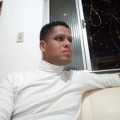 romero_dubghlas_lenora_gunme