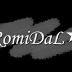 RomiDal