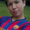 Romain Lazarides