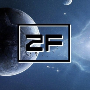 ZeroFlex