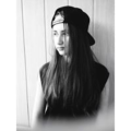 romy_noulik
