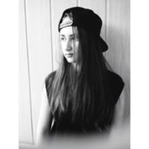 romy_noulik