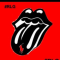 Ron_JB