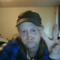 Gabberfreak.nlRonaldDrost