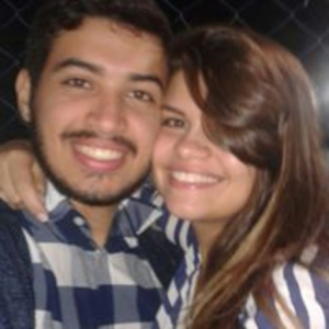 ronald_guimaraes