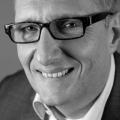 ronald scherpenisse