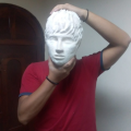 ronaldfuertes_99