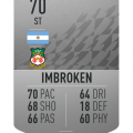 ronaldo9865