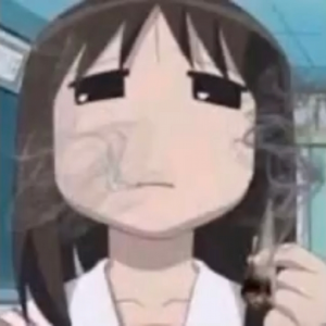 RonayC