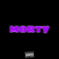 Morty