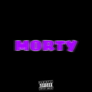 Morty