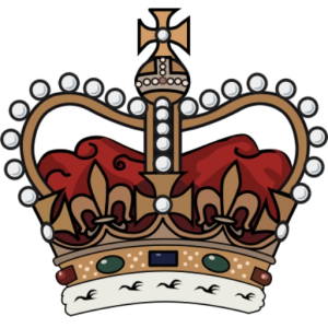 RonDonTheKing