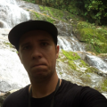 roneiteles_gmail_com