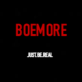 Boemore