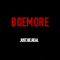 Boemore