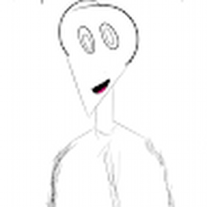 roni_mac_and_cheese_gmail_com