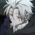 roniagushi29_gmail_com