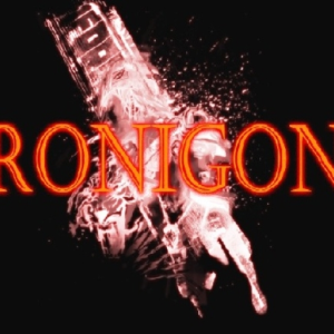 Ronigon