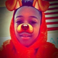 ronnie_hatch