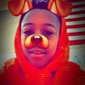 ronnie_hatch