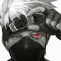 ronnyleonardovera26_gmail_com