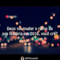 rony_souza