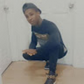 roodydieufils1_gmail_com